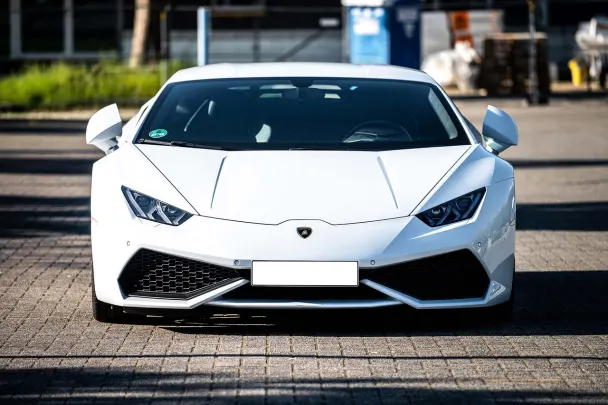 Kasino 44Aces Online Android/iOS Sovellus